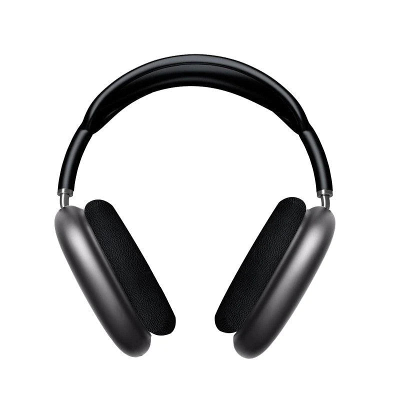 Mix Phone Fone de Ouvido Bluetooth com Cancelamento de Ruído