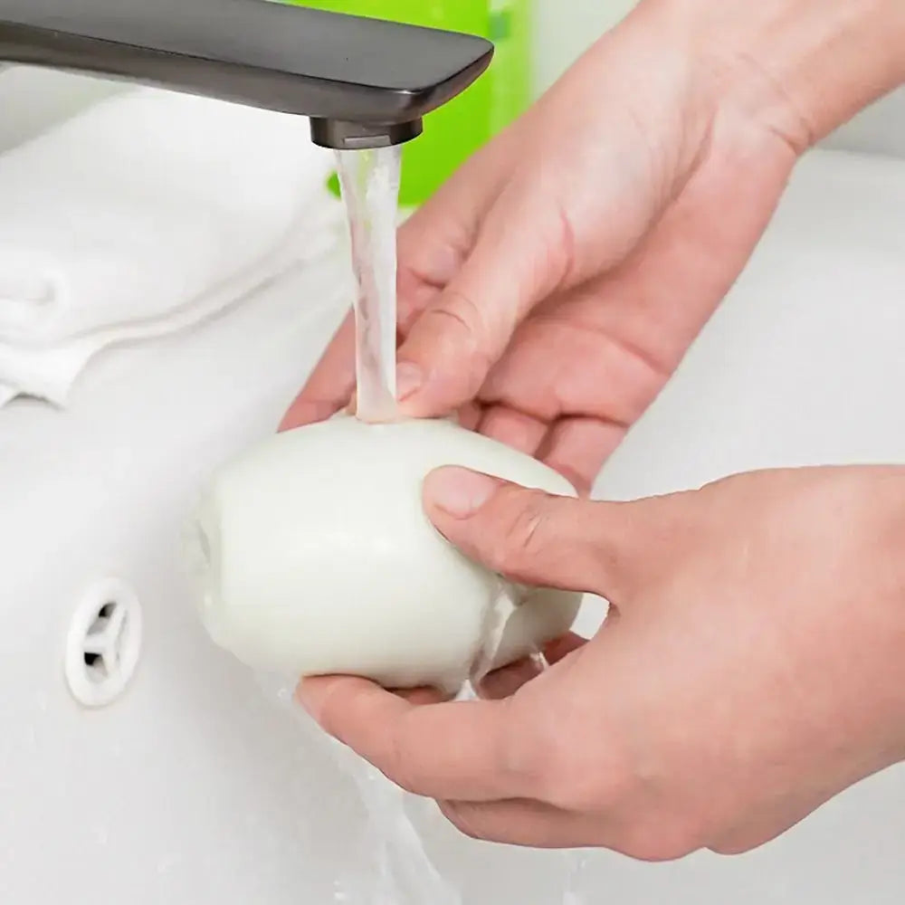 REMOVEDOR DE LÃS PARA ROUPAS - REMOVER CLOTHES
